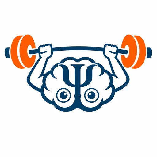 Logo Entrenando A Tu Mente